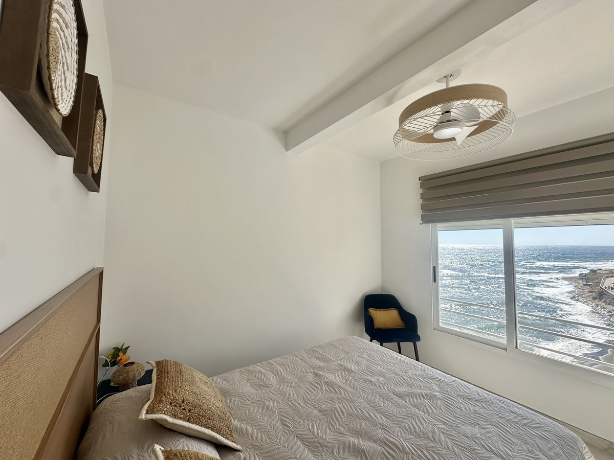 Appartement te koop in Calahonda | 2 slaapkamers H5157487