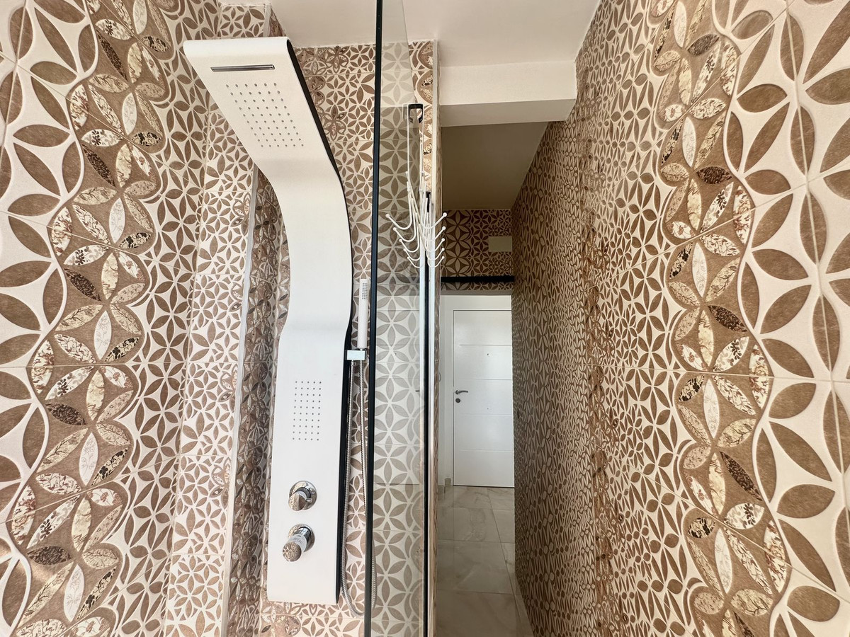 Appartement te koop in Calahonda | 2 slaapkamers H5157487
