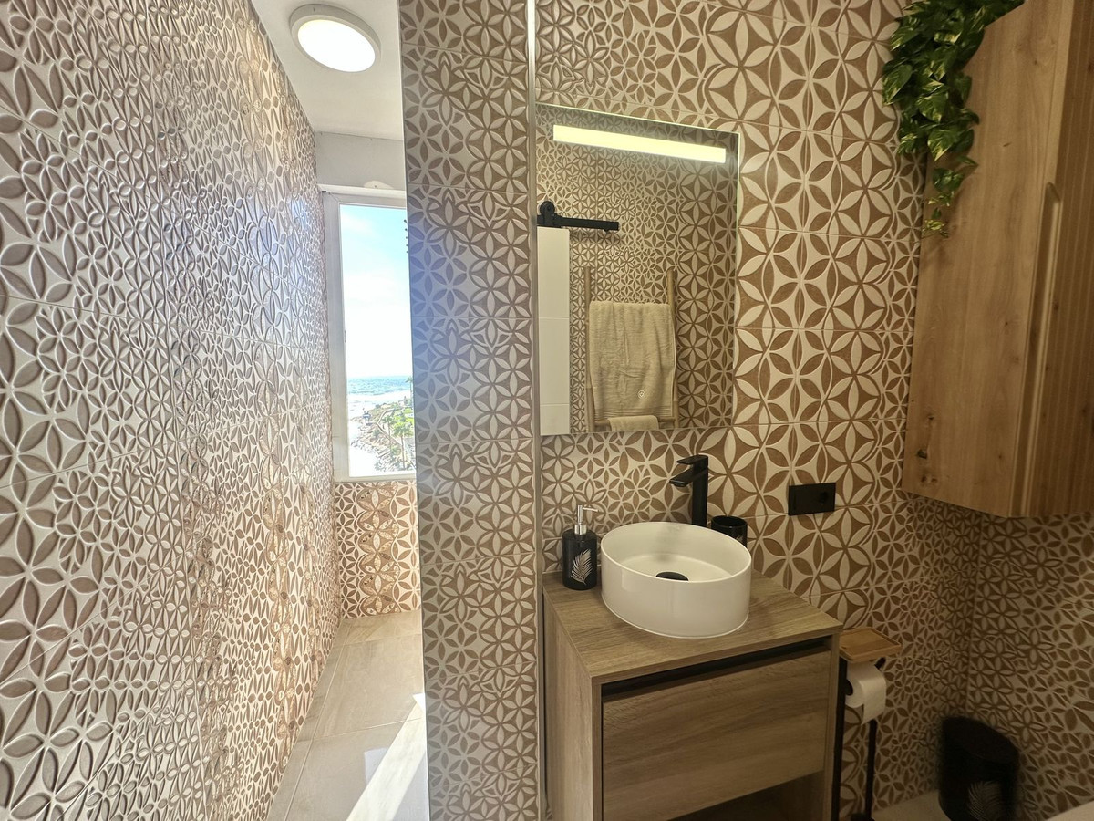 Appartement te koop in Calahonda | 2 slaapkamers H5157487
