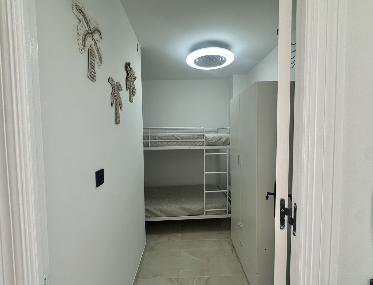 Appartement te koop in Calahonda | 2 slaapkamers H5157487