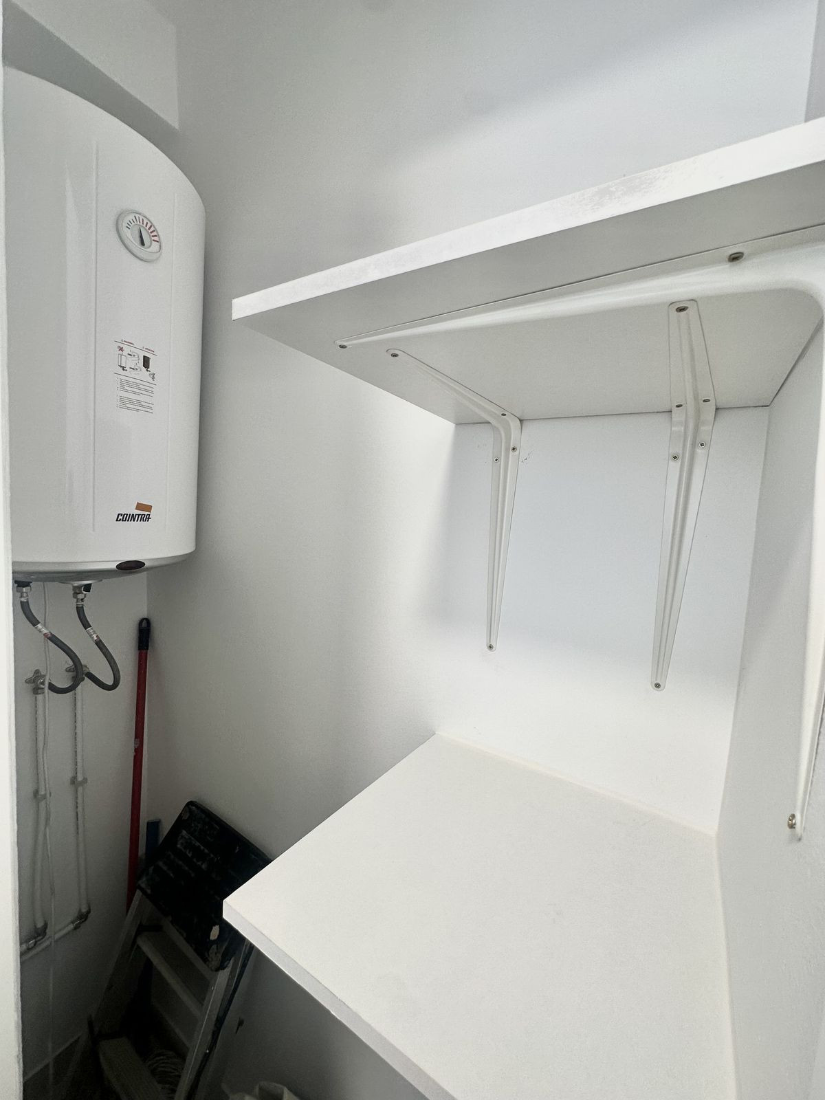 Appartement te koop in Calahonda | 2 slaapkamers H5157487