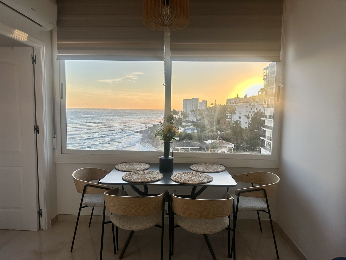 Appartement te koop in Calahonda | 2 slaapkamers H5157487