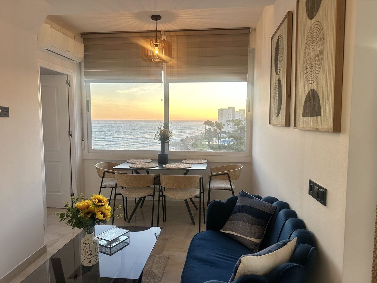 Appartement te koop in Calahonda | 2 slaapkamers H5157487