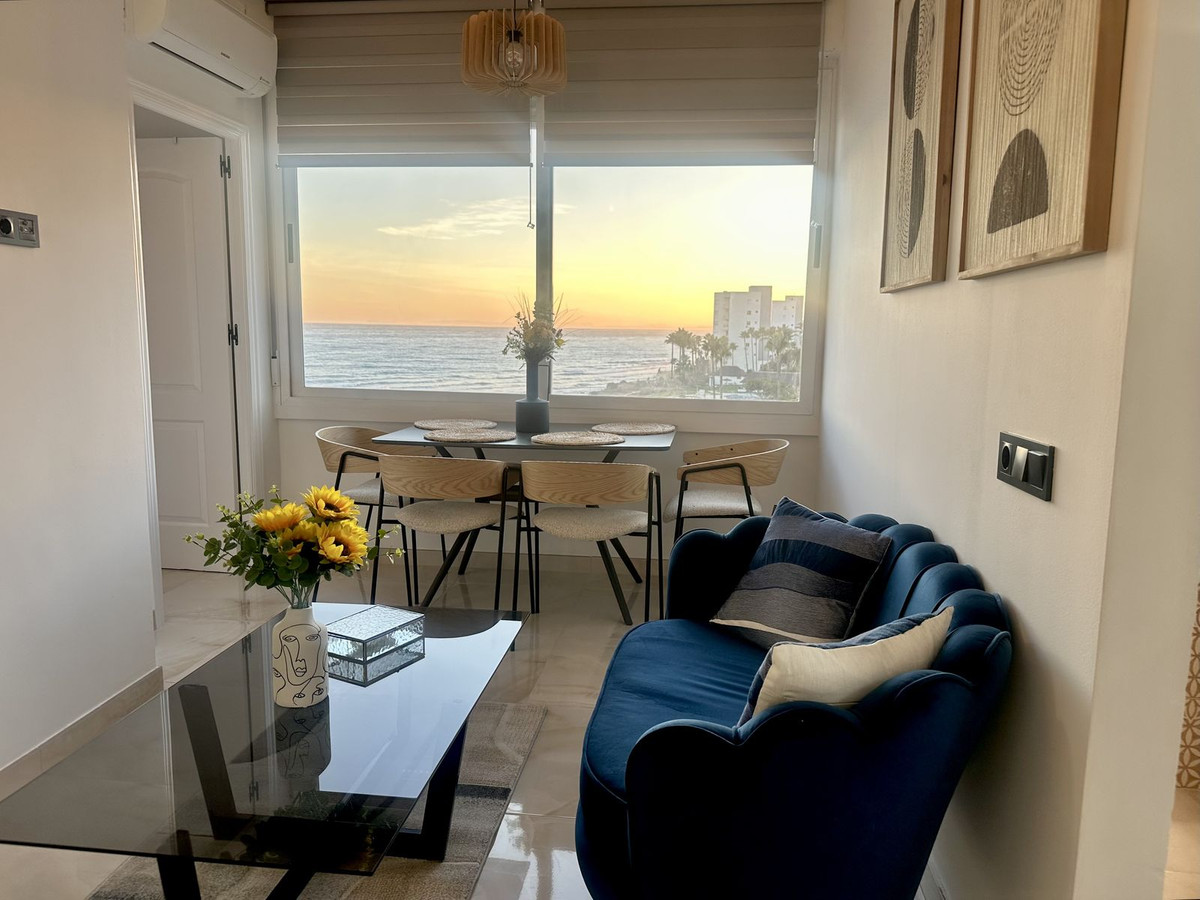 Appartement te koop in Calahonda | 2 slaapkamers H5157487