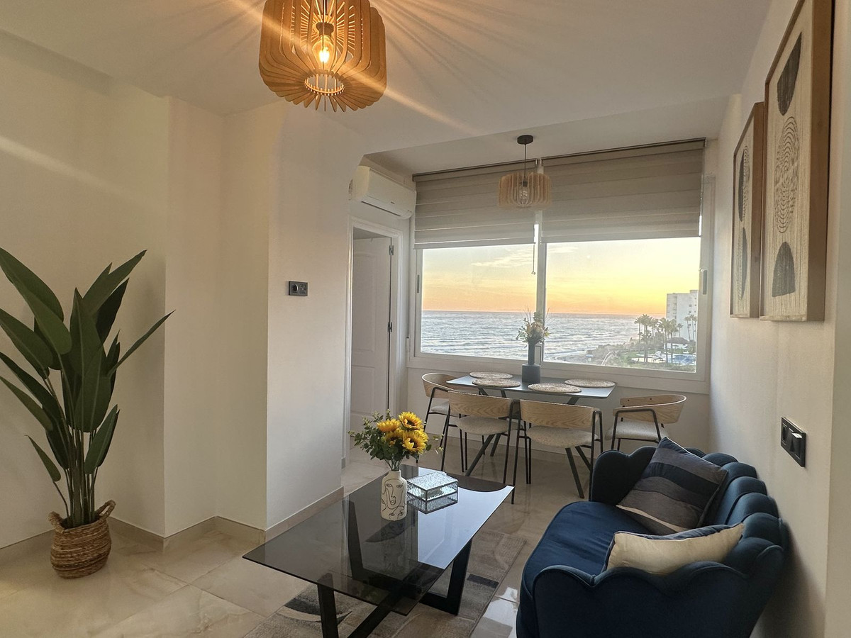 Appartement te koop in Calahonda | 2 slaapkamers H5157487