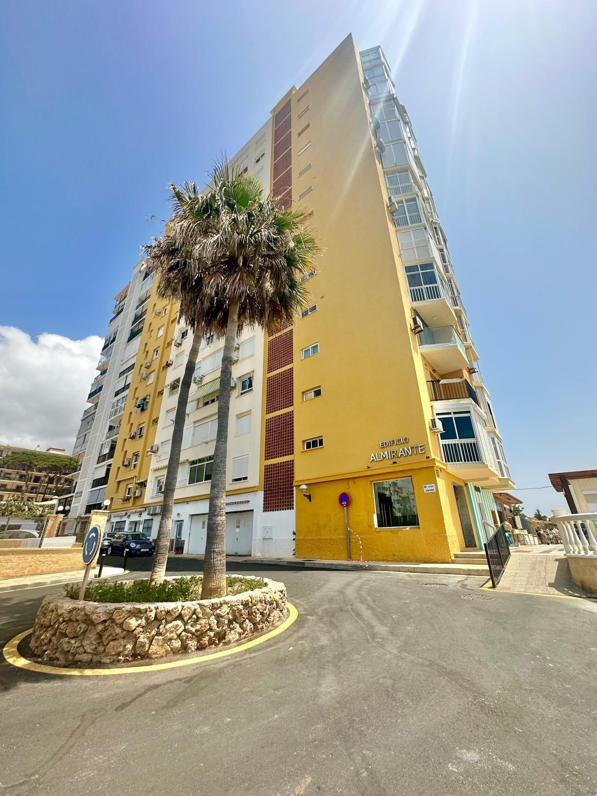 Appartement te koop in Calahonda | 2 slaapkamers H5157487