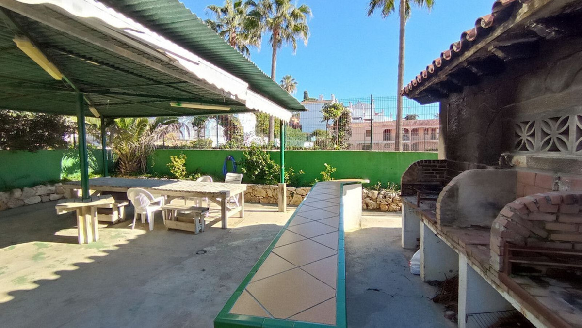 Appartement te koop in Calahonda | 2 slaapkamers H5157487