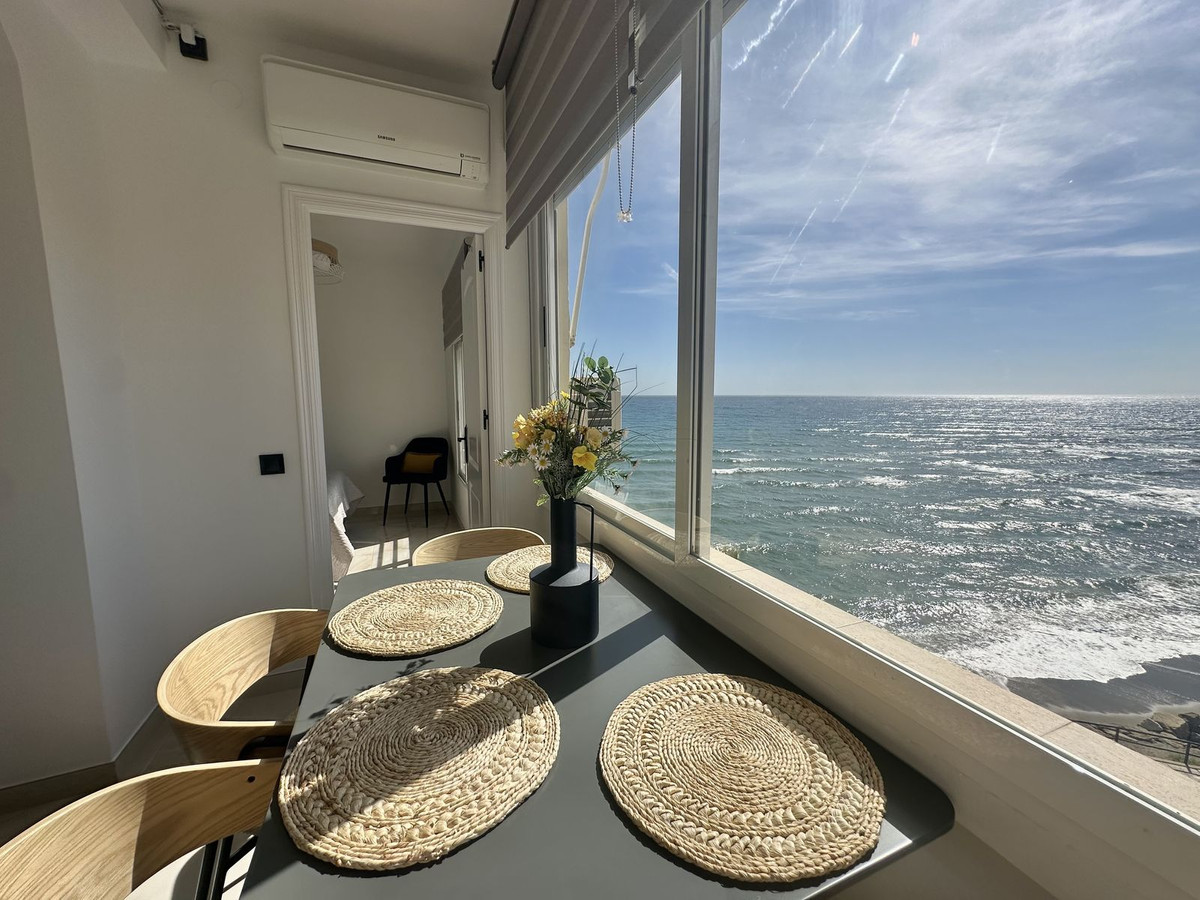 Appartement te koop in Calahonda | 2 slaapkamers H5157487