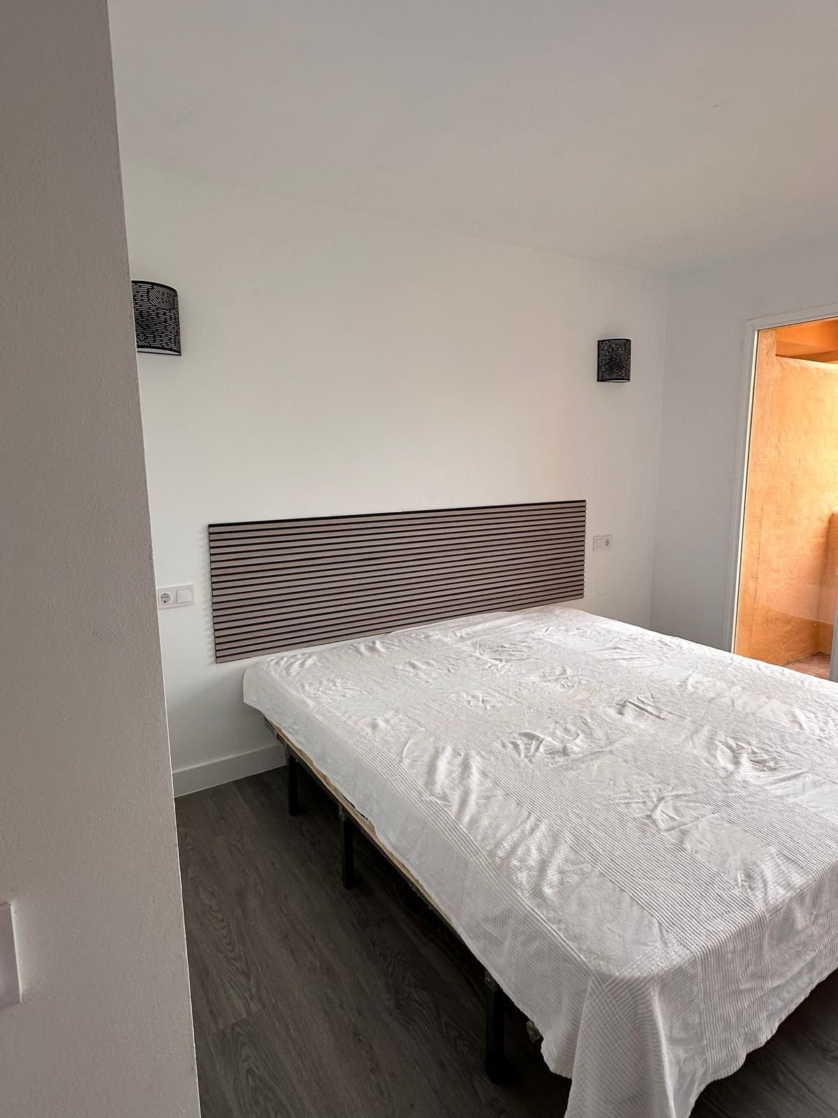 Appartement te koop in Calahonda | 3 slaapkamers H5160184