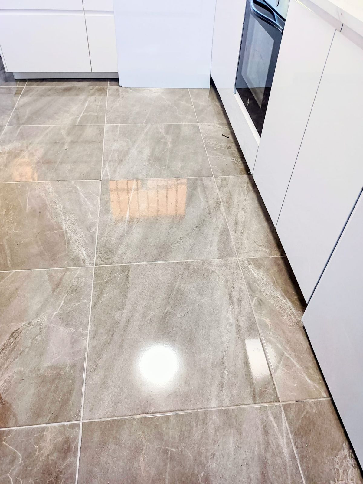 Appartement te koop in Calahonda | 3 slaapkamers H5160184