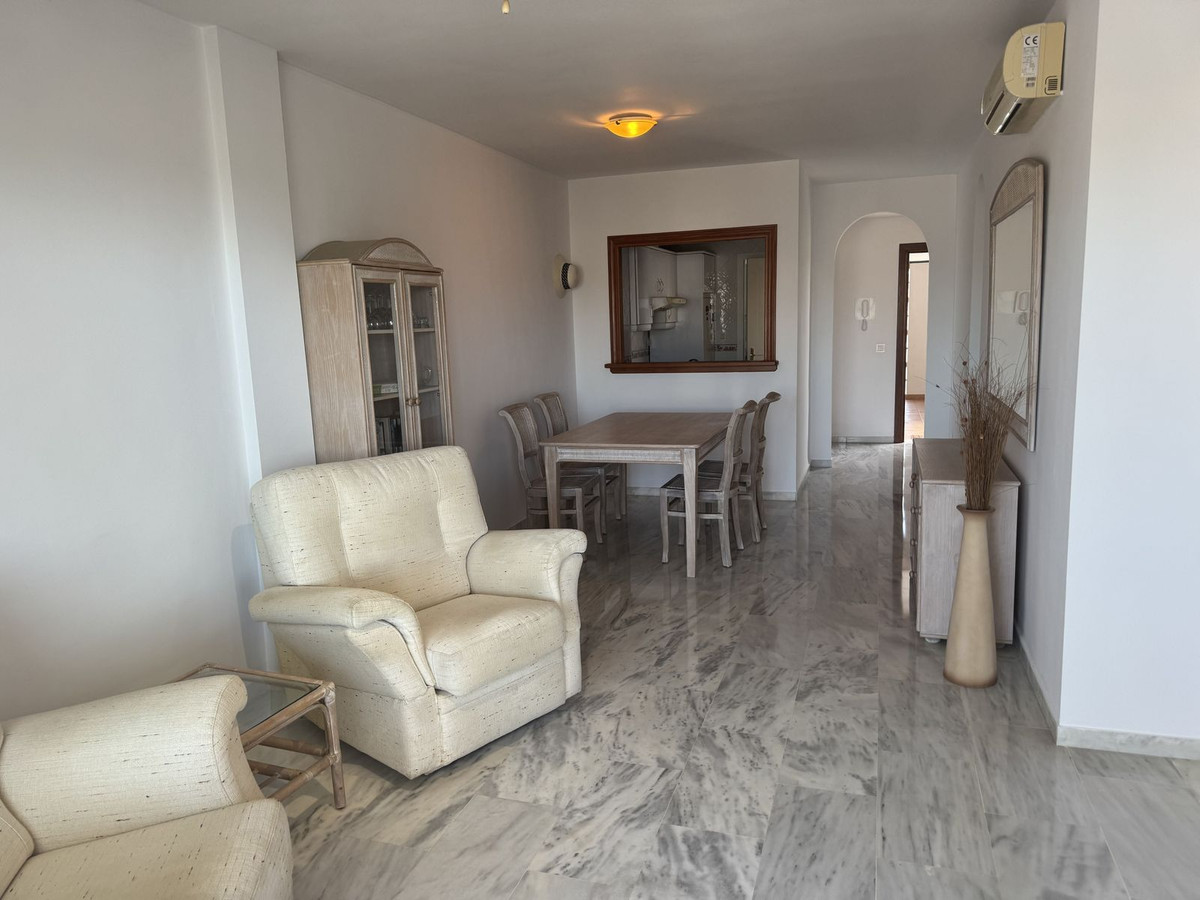 Appartement te koop in Calahonda | 2 slaapkamers H5160382