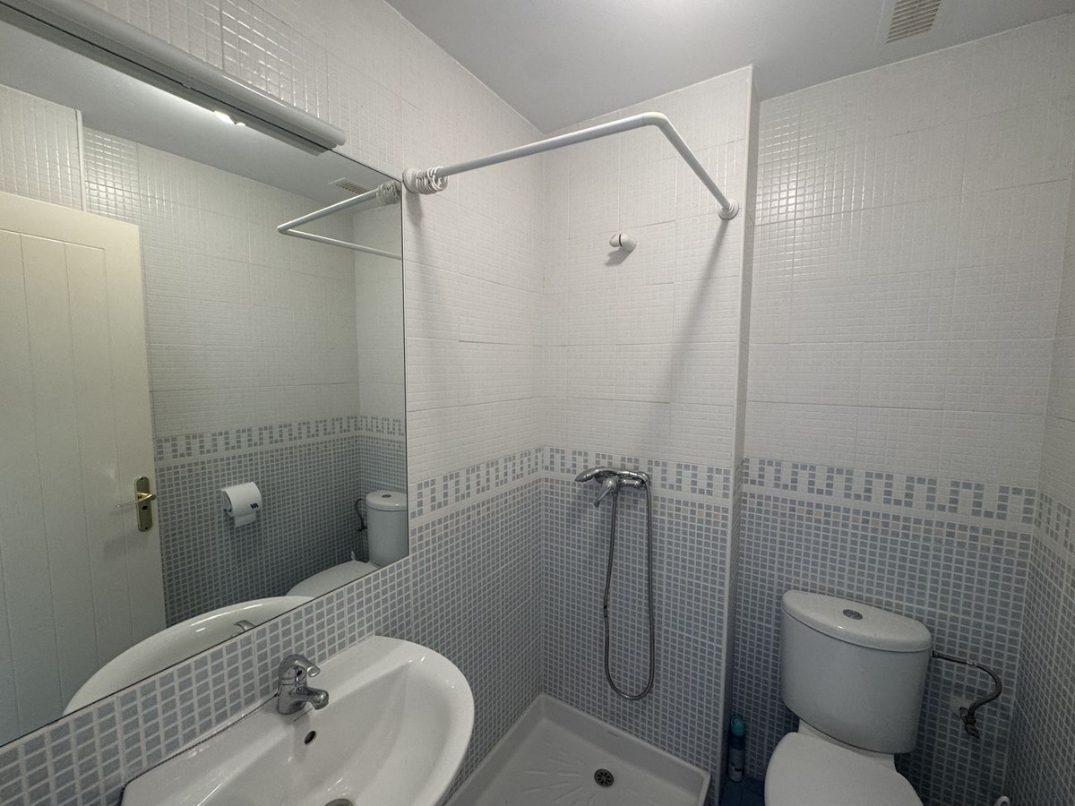 Appartement te koop in Calahonda | 2 slaapkamers H5160382