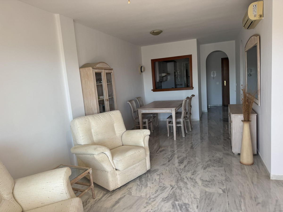 Appartement te koop in Calahonda | 2 slaapkamers H5160382