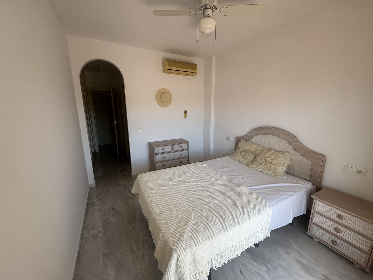 Appartement te koop in Calahonda | 2 slaapkamers H5160382