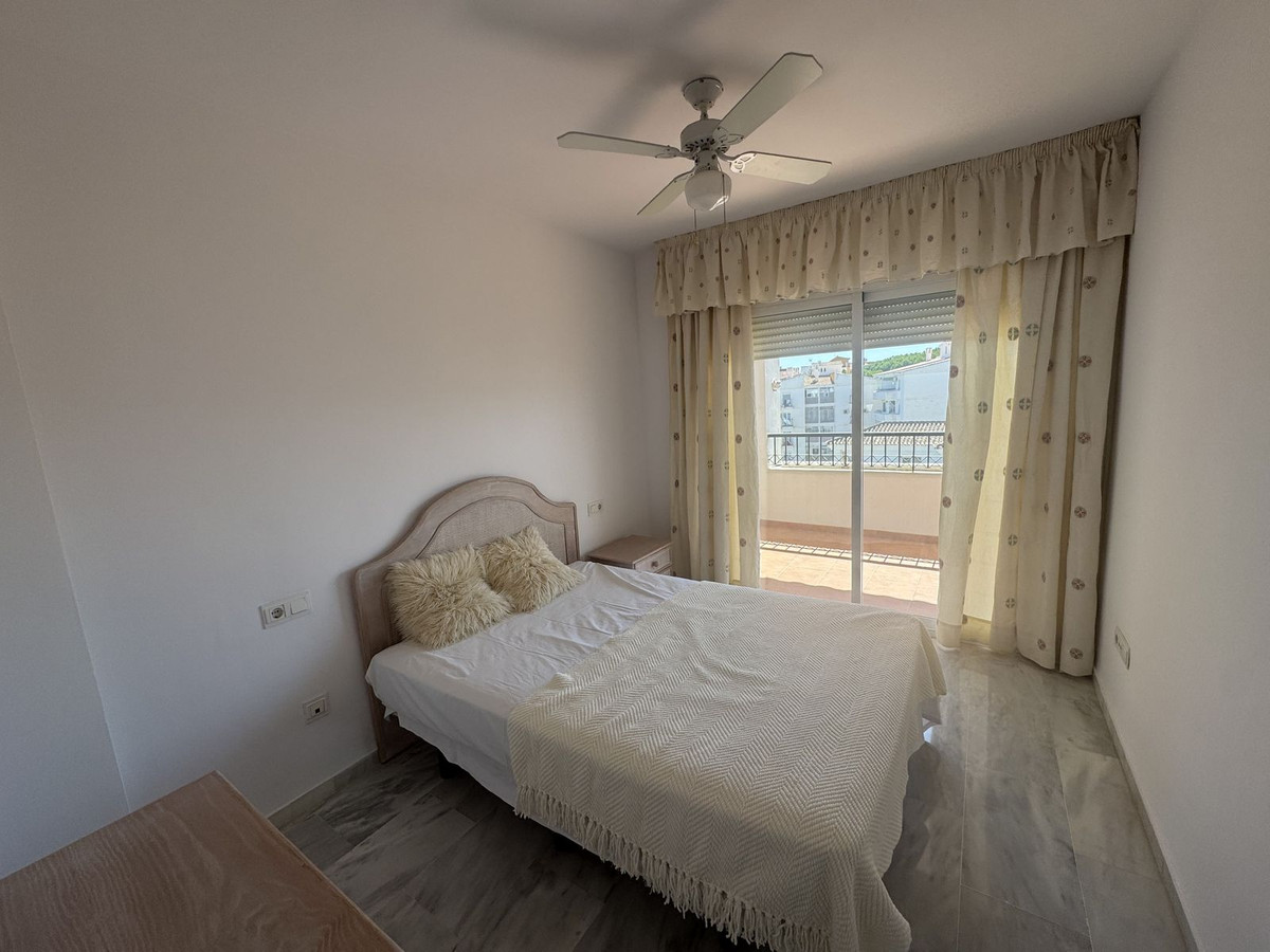 Appartement te koop in Calahonda | 2 slaapkamers H5160382