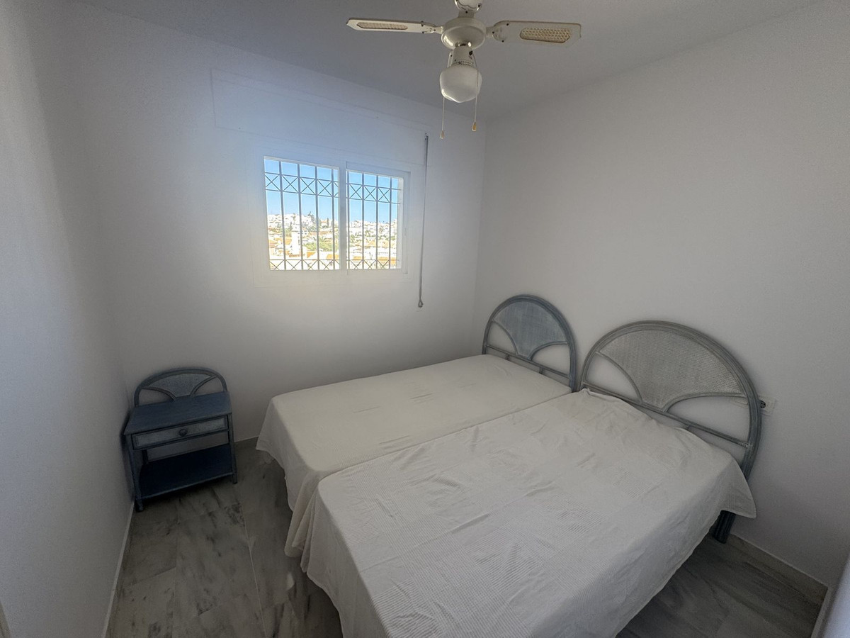 Appartement te koop in Calahonda | 2 slaapkamers H5160382