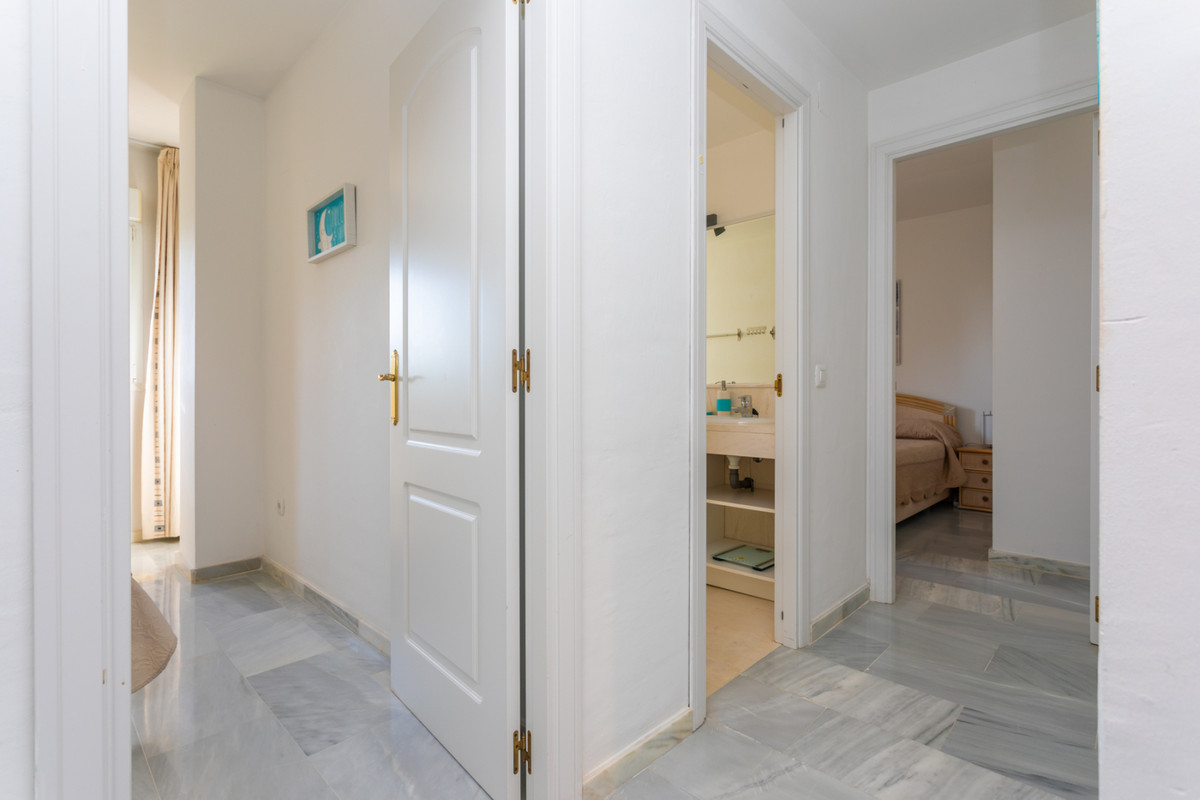 Appartement te koop in Calahonda | 3 slaapkamers H5160388