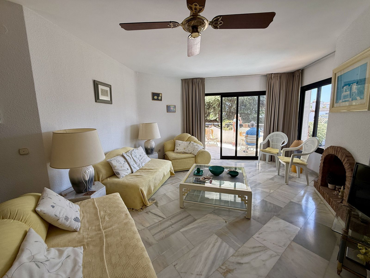 Property main view 10