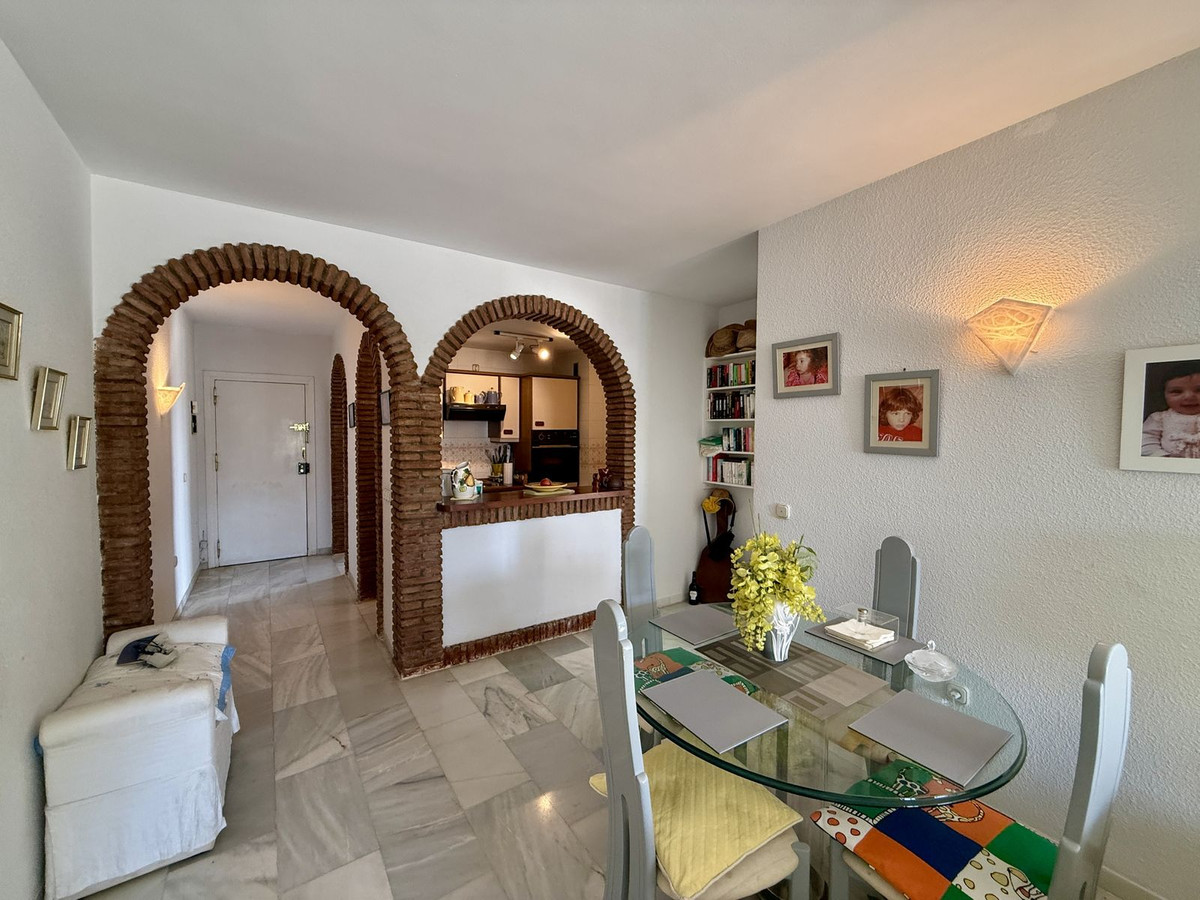 Property main view 11