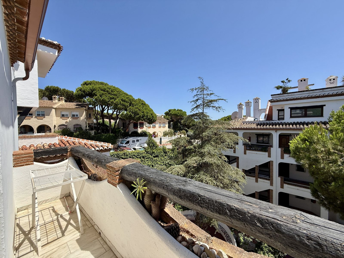 Property main view 12