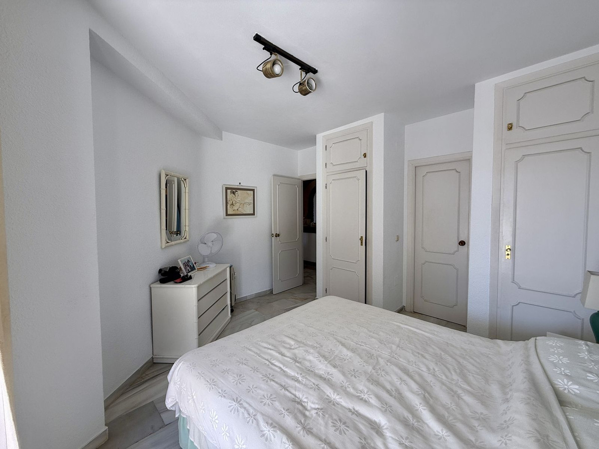 Property main view 13