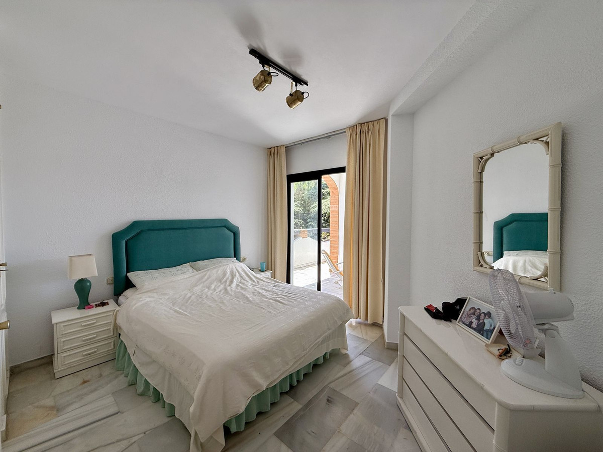 Property main view 14