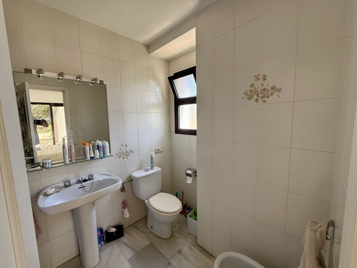 Property main view 15