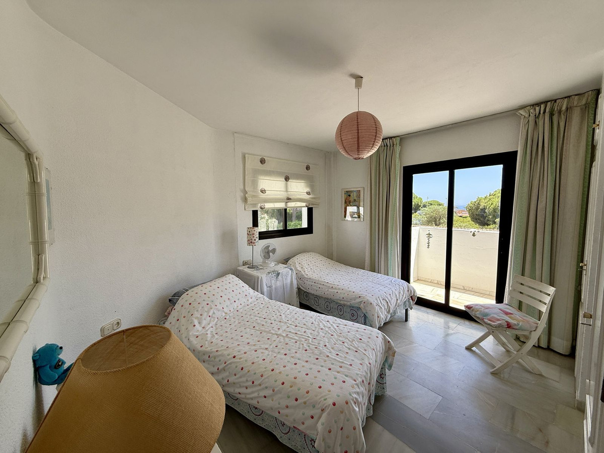 Property main view 16