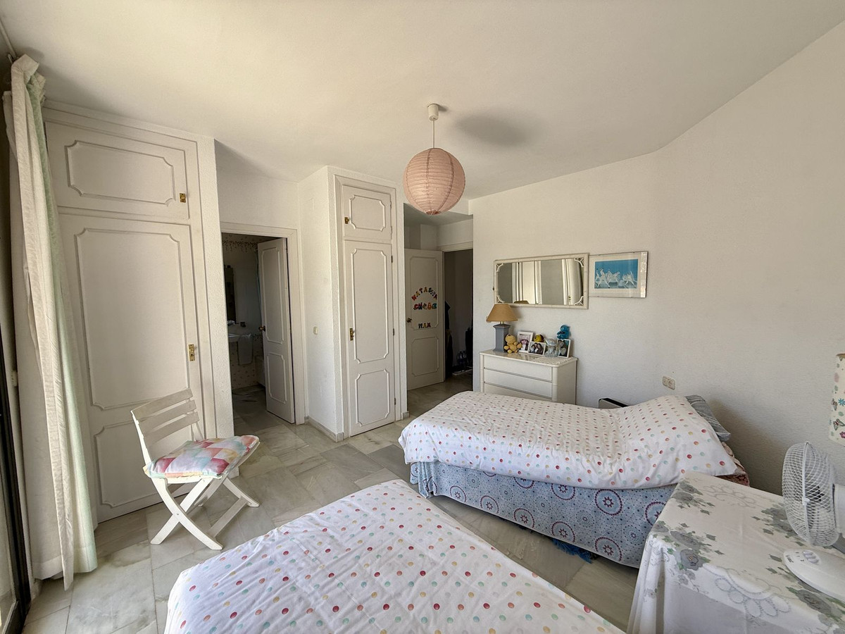 Property main view 17