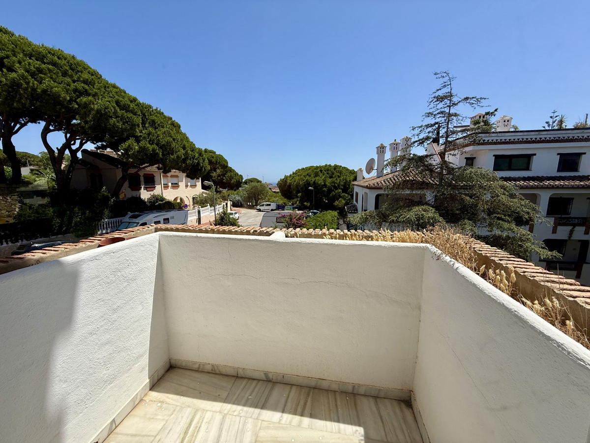 Property main view 18