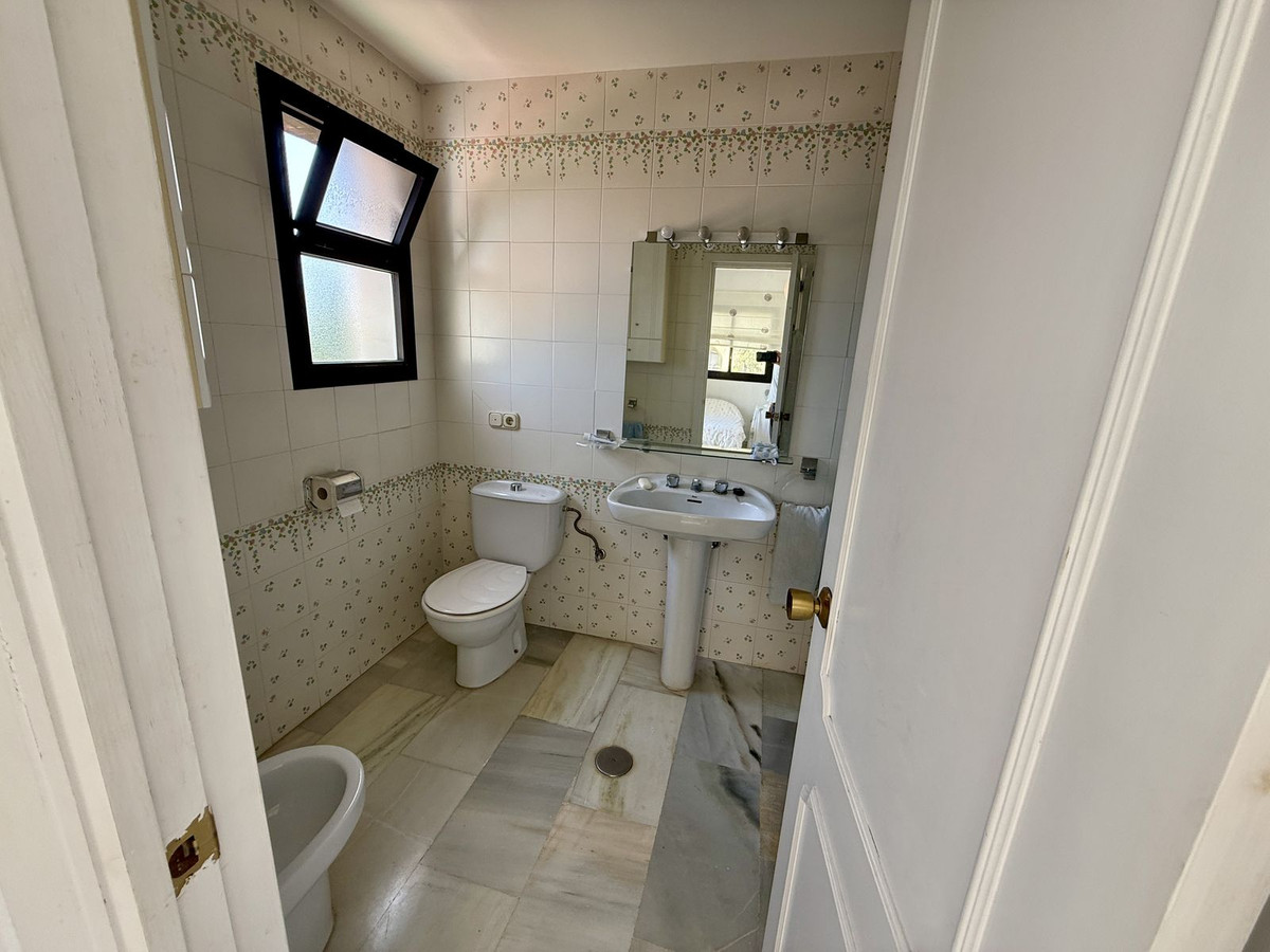 Property main view 19