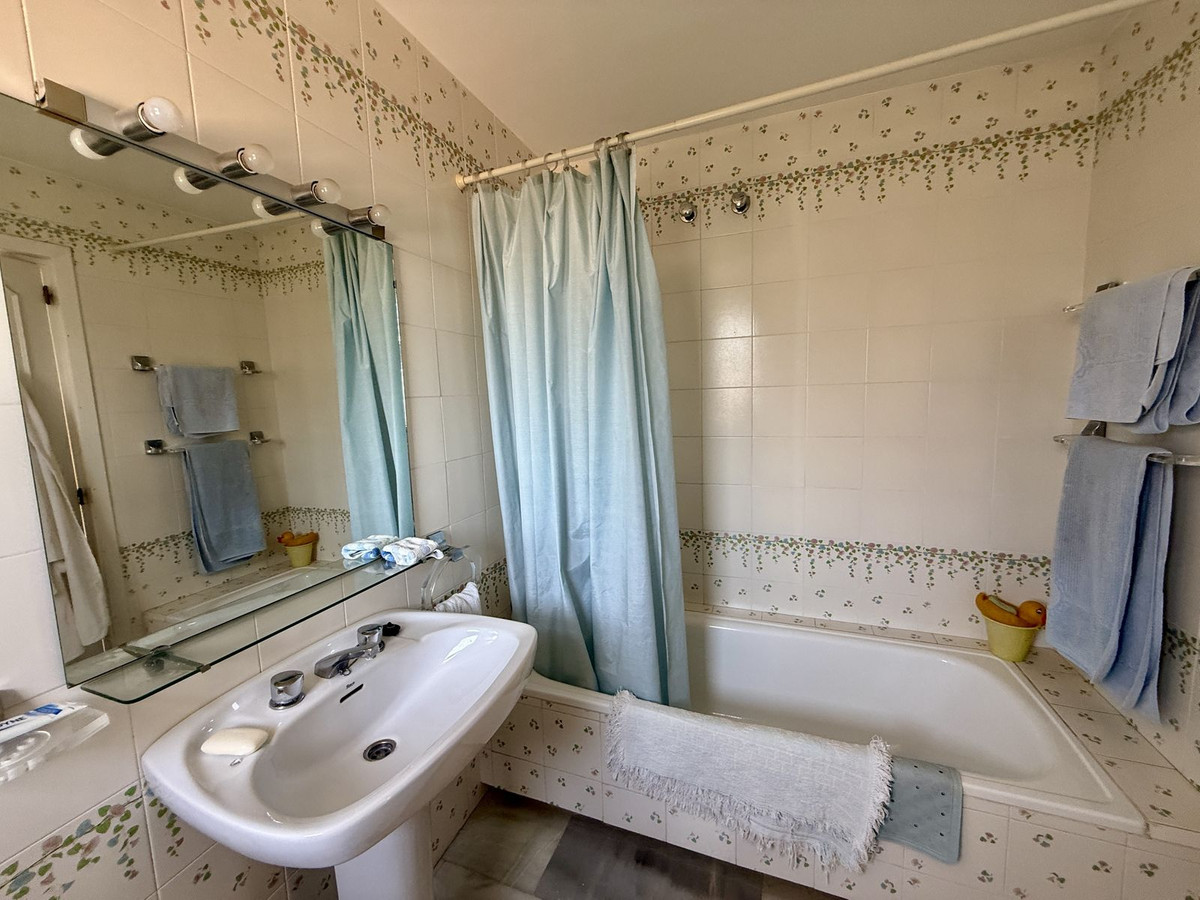 Property main view 20