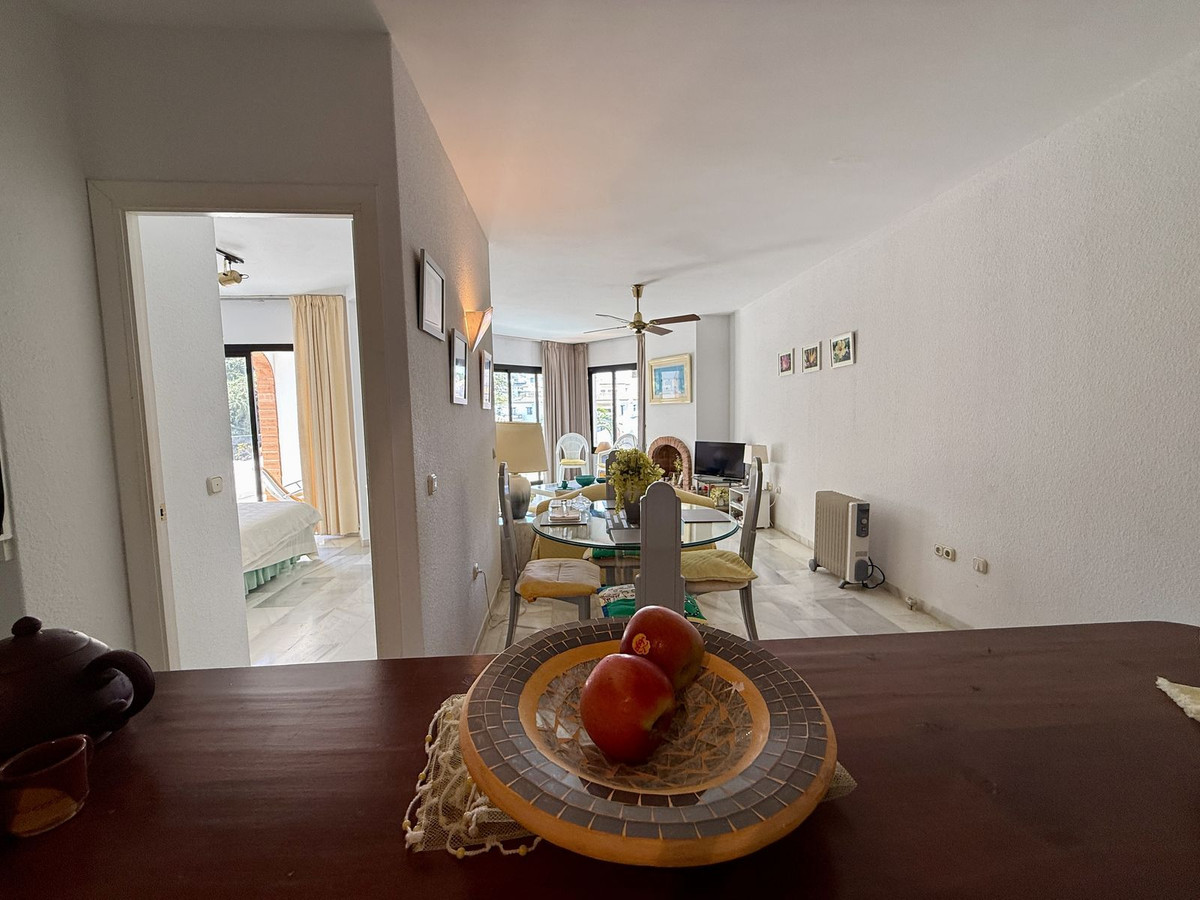 Property main view 21