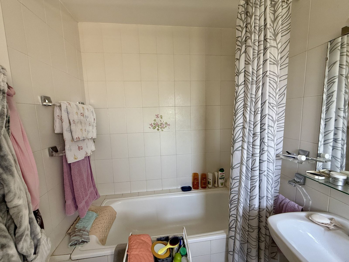 Property main view 22