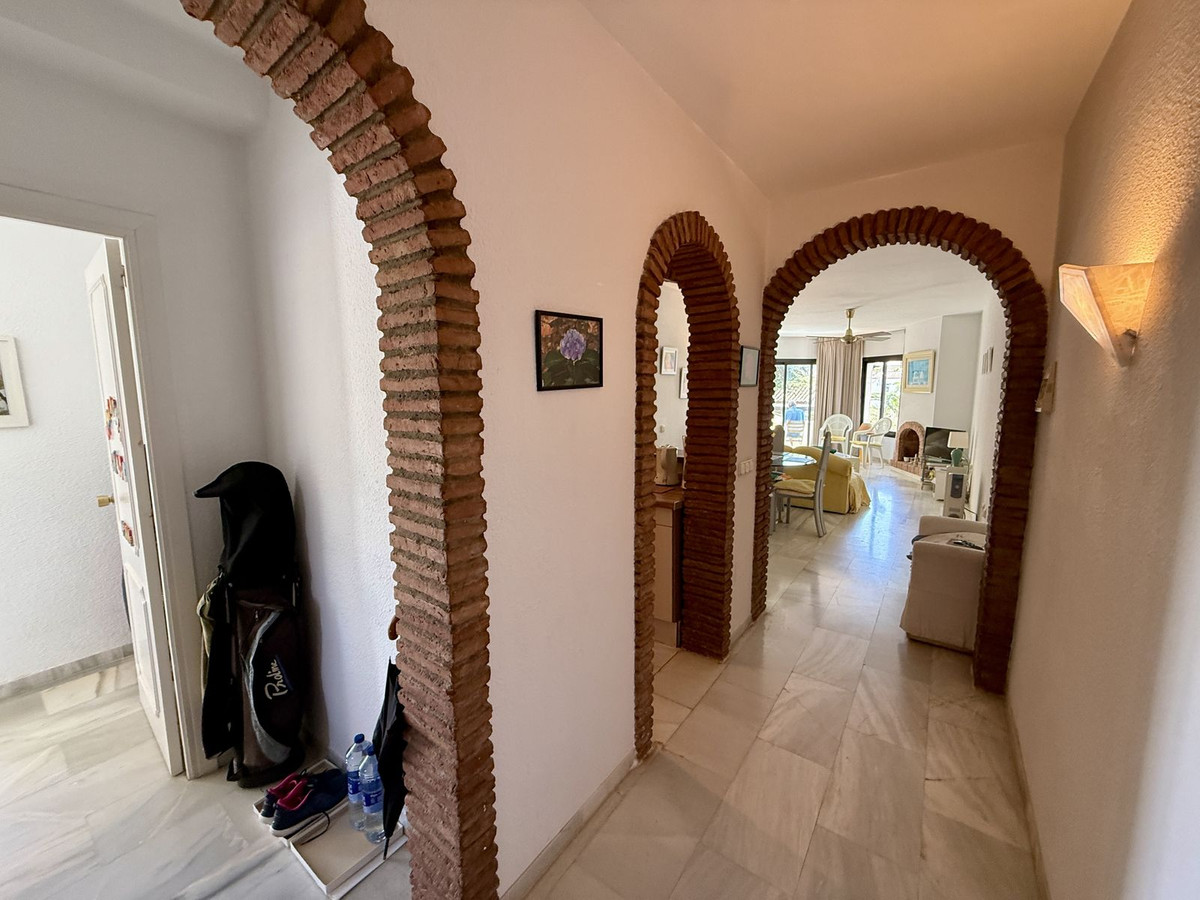 Property main view 5