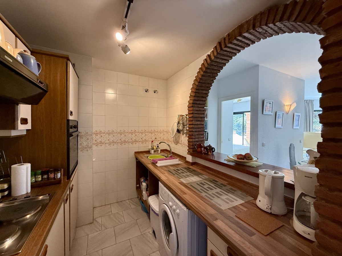 Property main view 6