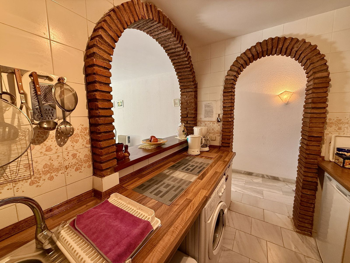 Property main view 7