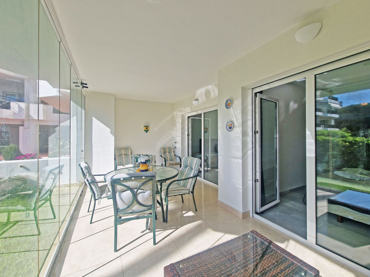 Property main view 11