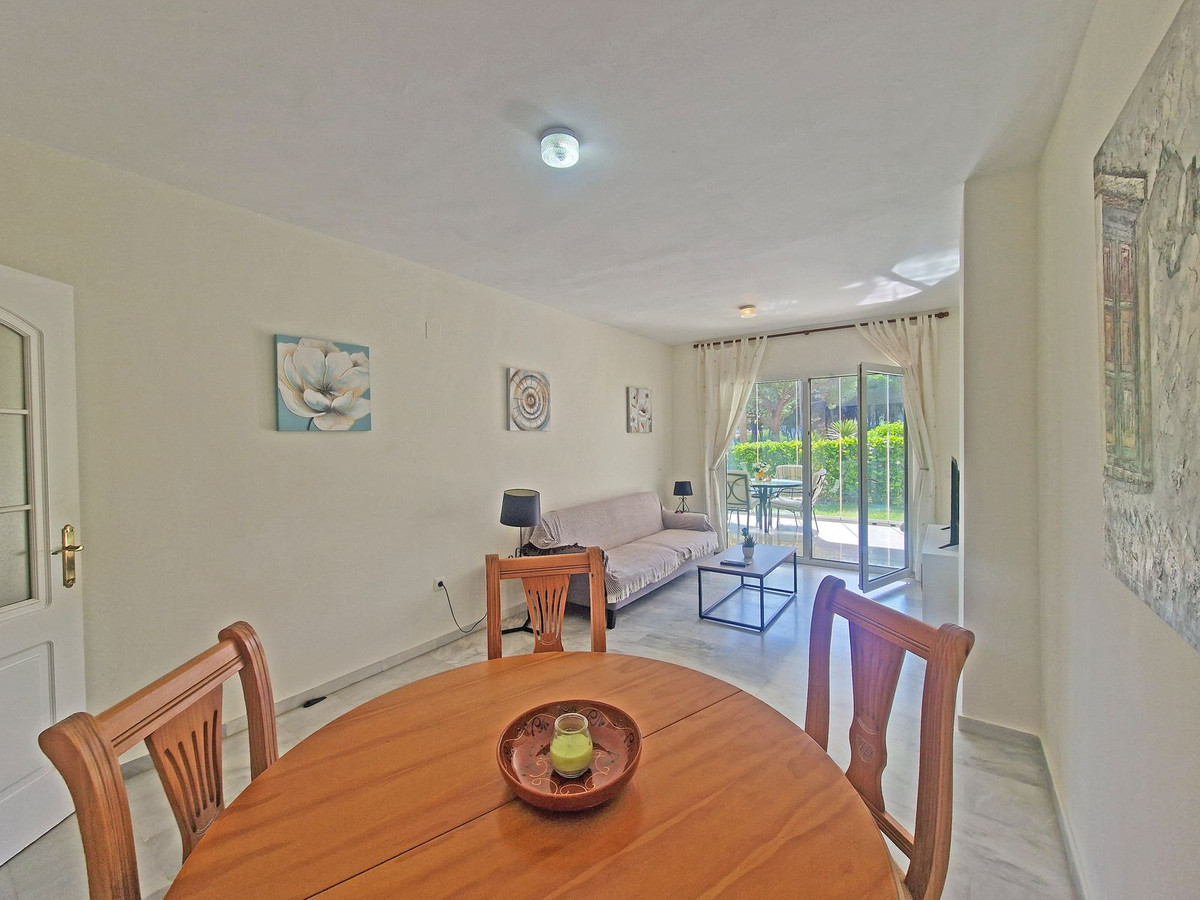 Property main view 13