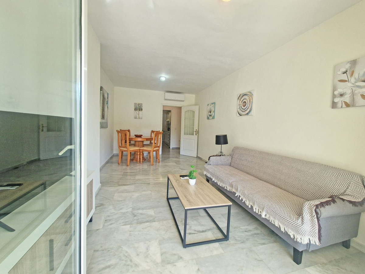 Property main view 16