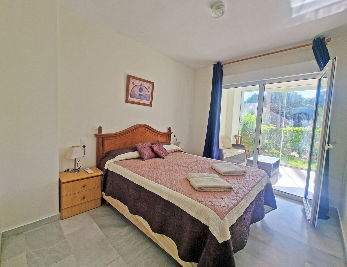 Property main view 21