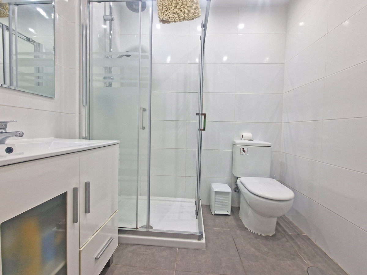 Property main view 26