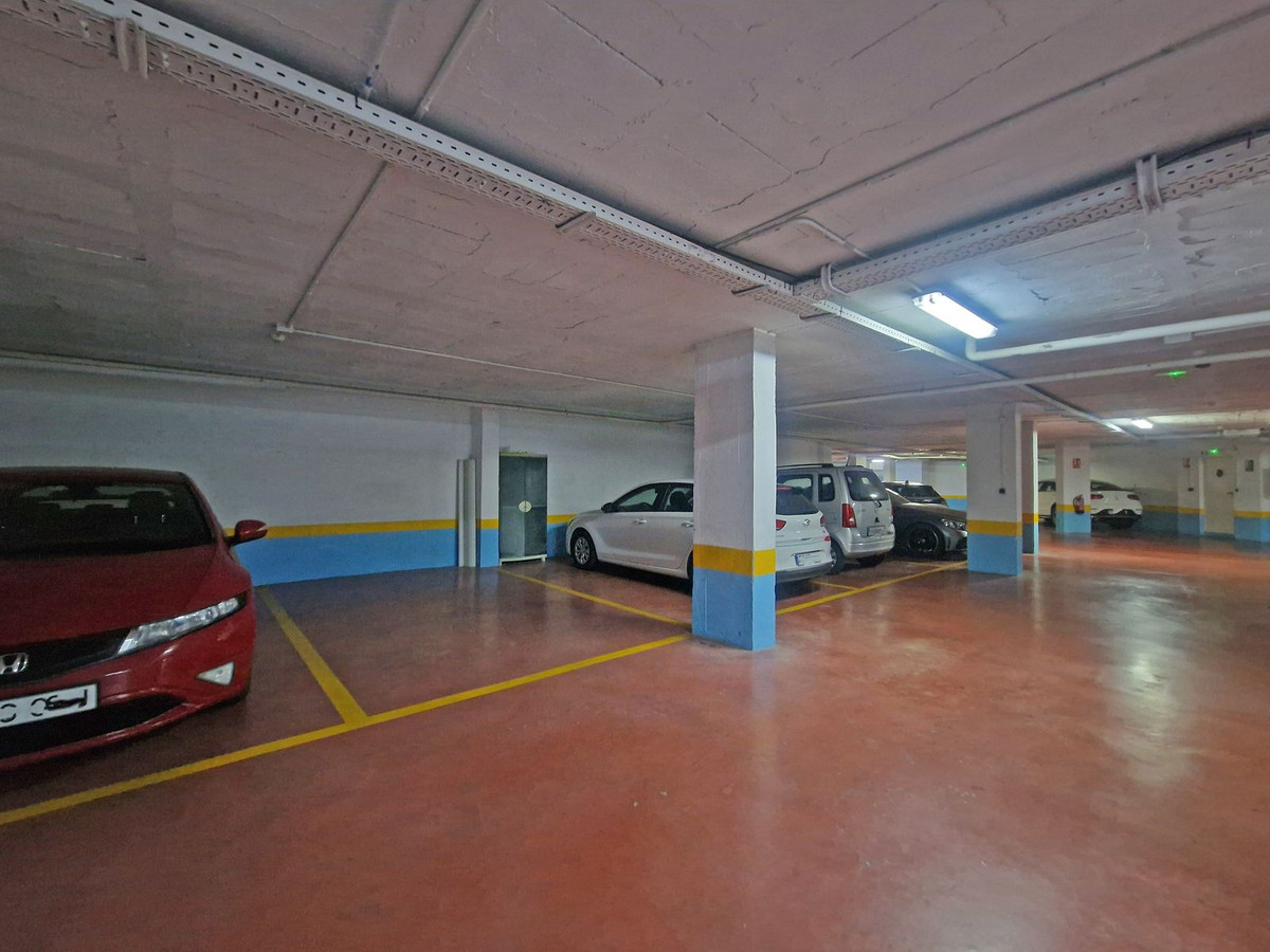 Property main view 30