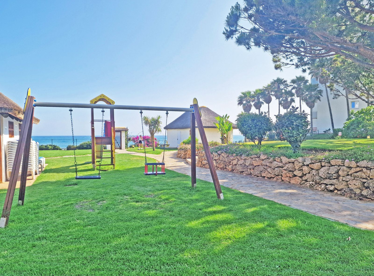 Property main view 33