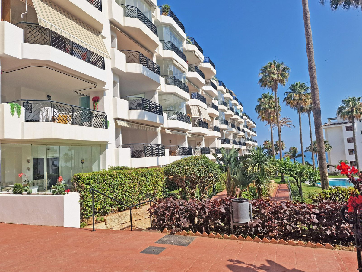 Property main view 6