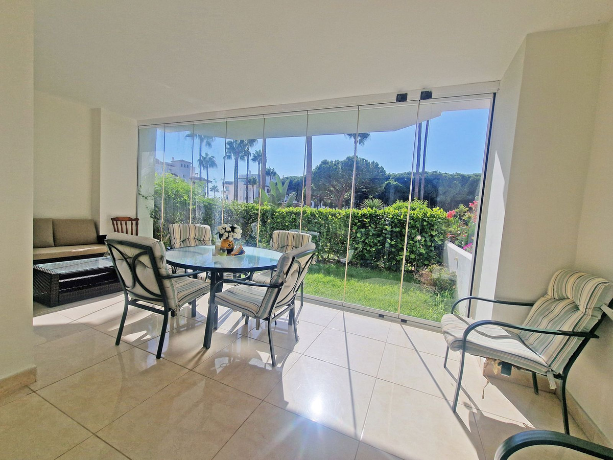 Property main view 9