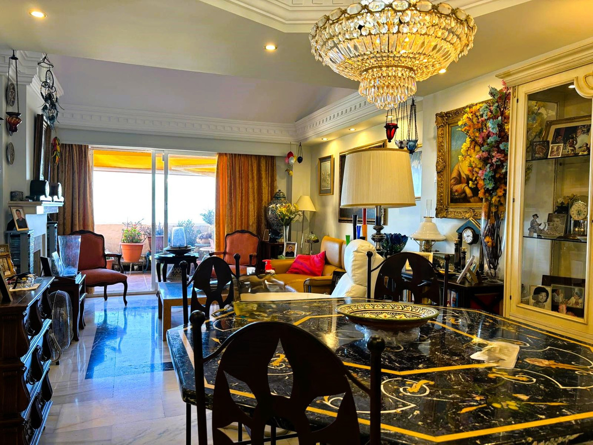 Property main view 10