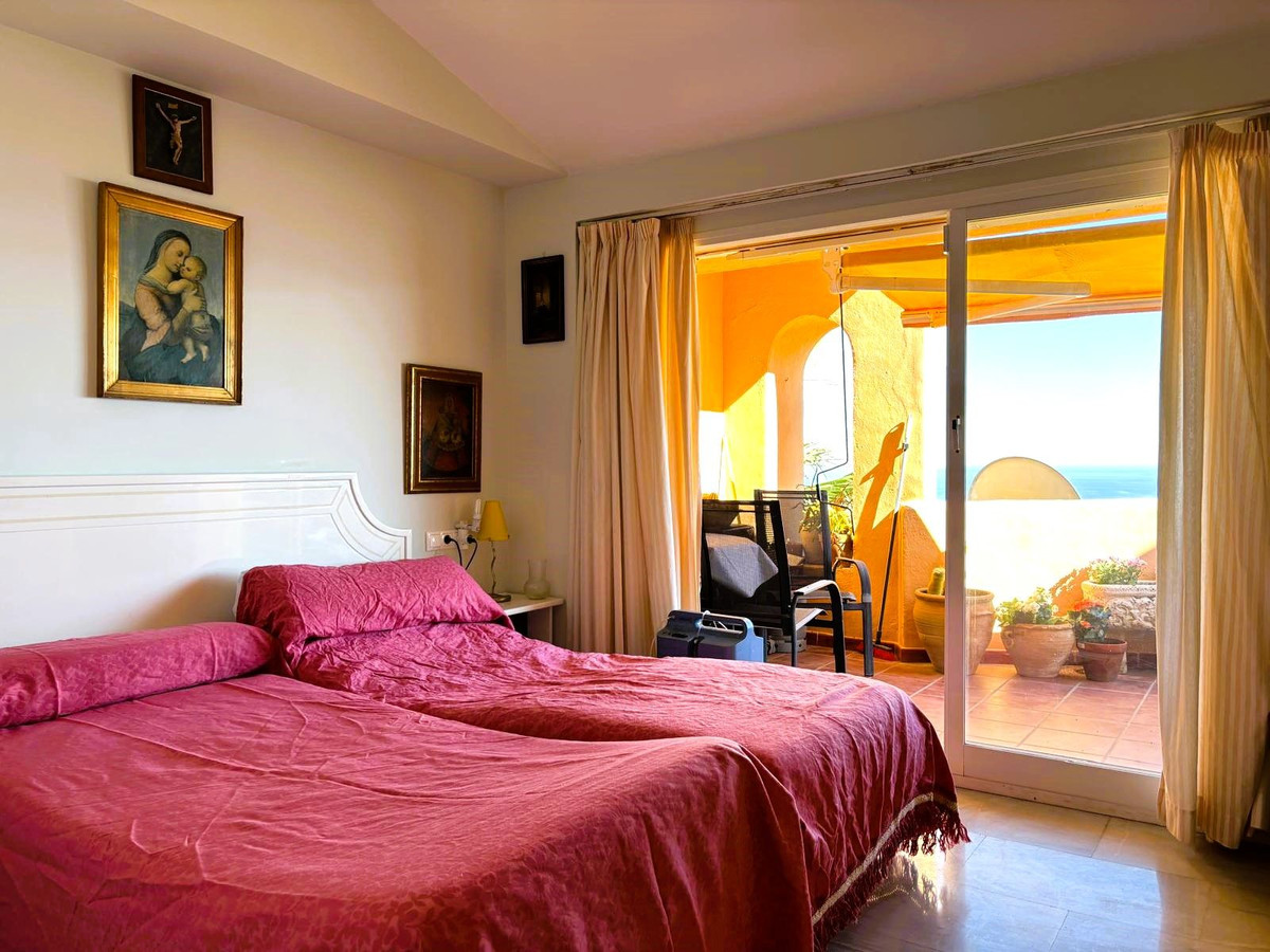 Property main view 11