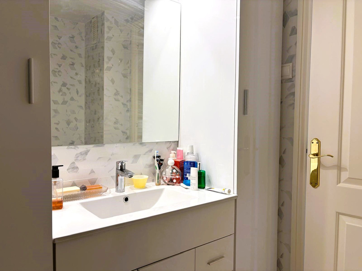 Property main view 12