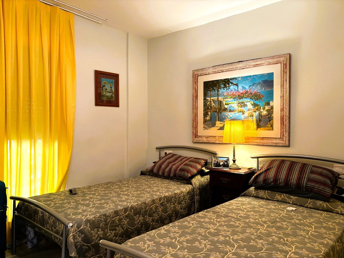 Property main view 13